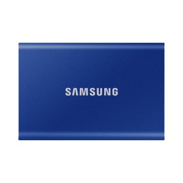 disco-m2-externo-t7-pcie-nvme-usb-32-samsung-mu-pc2t0h-ww-2tb-blue