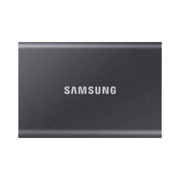 disco-m2-externo-t7-pcie-nvme-usb-32-samsung-mu-pc2t0t-ww-2tb-gris
