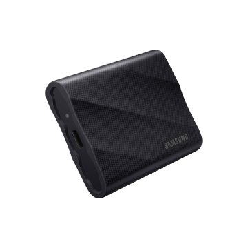disco-m2-externo-t9-shield-pcie-nvme-usb-32-samsung-mu-pg2t0b-eu-2tb-black