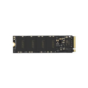 disco-m2-nvme-1tb-lexar-lnm620x001t-rnnng