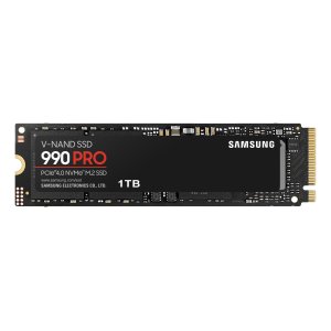 disco-m2-nvme-1tb-samsung-990pro-mz-v9p1t0cw-pcie-40-read-7450mbps-write-6900mbps-5