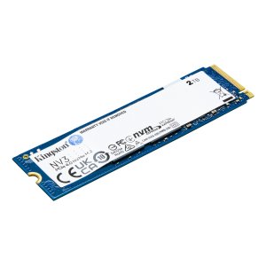 disco-m2-nvme-2tb-kingston-snv3s-2000g-pcie-40-x4-read-6000mbps-write-5000mbps-4