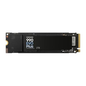 disco-m2-nvme-2tb-samsung-990evo-mz-v9s2t0bw-pcie-40-read-7250mbps-write-6300mbps-4