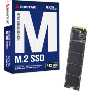 disco-m2-nvme-512gb-biostar-m760-sa122pmec5-2280-read-2800mb-s-write-1200mb-s-1