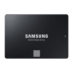 disco-ssd-sata3-1tb-samsung-serie-870-evo-mz-77e1t0b