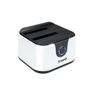 docking-station-tooq-tqds-802dw-25-35-sata-usb-31-funcion-clonacion-otb-negra-blanca-5