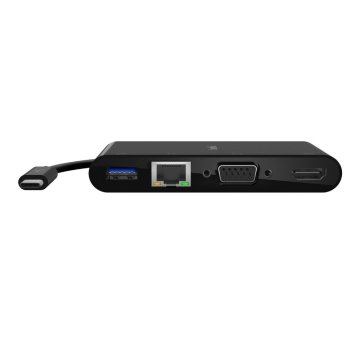 docking-usb-c-belkin-avc005btbk-a-1xusb-a-30-1x1gb-rj45-1xvga-1xhdmi-4k-color-negro