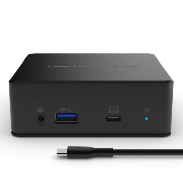 docking-usb-c-belkin-inc002vfbk-a-2xhdmi-14-3xusb-a-31-1xusb-c-pd-85w-1xjack-35mm-1xgb-rj45-fa-135w-displaylink