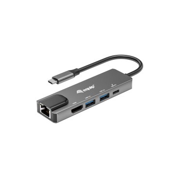 docking-usb-c-equip-133489-a-1xhdmi-4k-1xusb-c-pd-100w-2xusb-a-5gb-s-1xgb-rj45