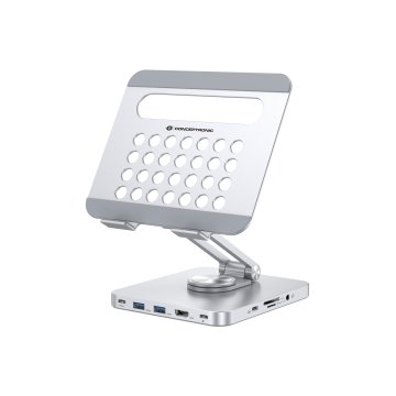 docking-usb-c-soporte-conceptronic-1xhdmi4k-2xusb-a-30-1xusb-c-1xusb-c-pd100w-1x35mm-1xsd-sdmicro