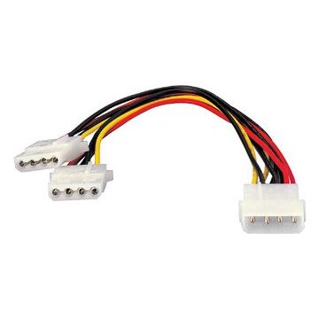duplicador-cable-ide-alimentacion-atx-equip-conector-molex-525-x2-112030-1