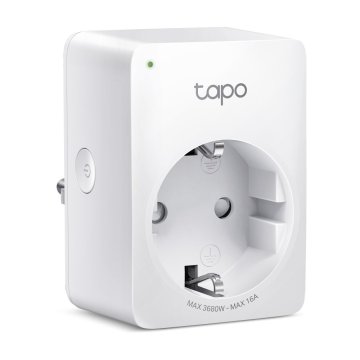 enchufe-inteligente-wifi-tp-link-tapo-p110-24ghz-controlador-de-energia-configuracion-horarios-y-fechas-modo-ausente-dise