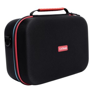 estuche-rigido-para-nintendo-switch-trust-gxt-1247-xxl-consola-docking-mando-pro-cargador-y-pad-color-negro