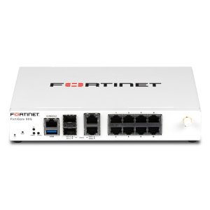 fortigate-fg-90g-firewall-22gbps-2x10-5-25-ge-rj45-o-10ge-ge-sfp-sfp-8xge-rj45-1xrj45-consola-1xusb