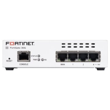 fortinet-fortigate-fg-30g-4x-ge-rj45-ports-including-3x-internal-ports-1x-wan-ports-1