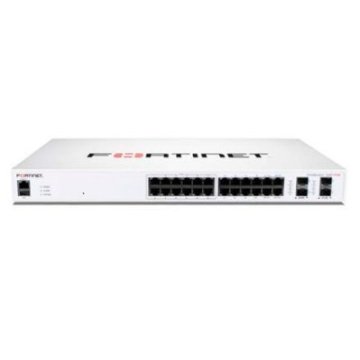 fortinet-fortiswitch-124f-fpoe-l2-managed-poe-switch-24ge4sfp24ports-poe-1