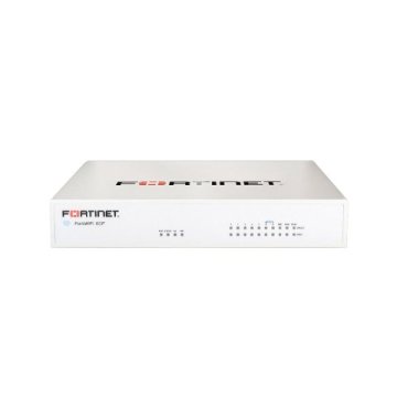 fortinet-fortiwifi-fwf-60f-e-10xge-rj45-ports-including-2xwan-ports-2xdmz-ports-7x-internal-ports-wireless-80211-a-b-g-1-1