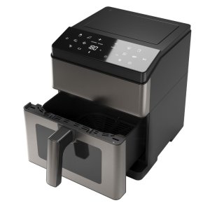 freidora-por-aire-aiwa-kumada-afr-8000-1800w-12-programas-cesta-8l-autoclean-negro-3