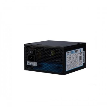 fuente-de-alimentacion-atx-coolbox-basic-500gr-black-potencia-max-500w-para-cambios-y-reparaciones-4