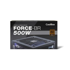 fuente-de-alimentacion-atx-force-br-500w-coolbox-coo-pwep500-85s-80-plus-bronze-5