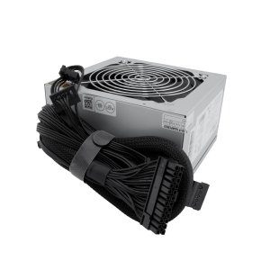 fuente-de-alimentacion-coolbox-500w-eco-500-85-potencia-max-con-certificacion-80plus-bronze-3