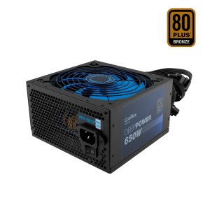 fuente-de-alimentacion-deep-gaming-650w-deeppower-con-certificacion-80plus-bronze-5