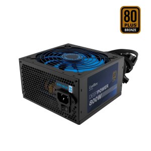 fuente-de-alimentacion-deep-gaming-dg-pws800-85b-80w-full-range-certificacion-80-plus-bronze-5
