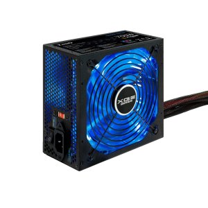 fuente-de-alimentacion-gaming-tooq-700w-80-bronze-atx12v-v231-apfc-82-led-on-off