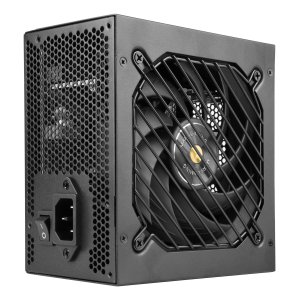 fuente-de-alimentacion-mars-gaming-1000w-atx-80-gold-140mm-silent-negro-5