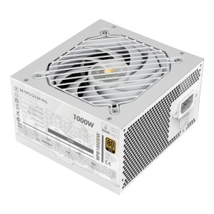 fuente-de-alimentacion-mars-gaming-1000w-modular-atx-80-bronze-140mm-silent-blanco-5