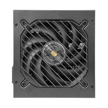 fuente-de-alimentacion-mars-gaming-550w-mpb550si-extreme-silence-80-plus-bronze-negro-2