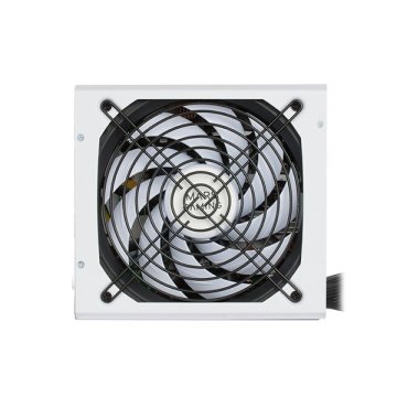 fuente-de-alimentacion-mars-gaming-650w-blanco-certificacion-80-bronze-pfc-activo-3
