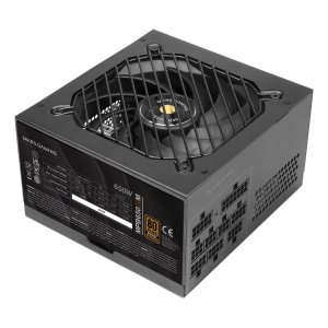 fuente-de-alimentacion-mars-gaming-650w-mpb650sim-modular-extreme-silence-80-plus-bronze-negro