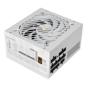 fuente-de-alimentacion-mars-gaming-650w-mpb650simw-modular-extreme-silence-80-plus-bronze-blanco