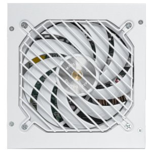 fuente-de-alimentacion-mars-gaming-650w-mpb650siw-extreme-silence-80-plus-bronze-blanco-5