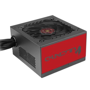 fuente-de-alimentacion-mars-gaming-750w-mpvu750si-extreme-silence-80-plus-silver-negro