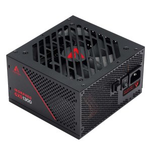 fuente-de-alimentacion-modular-abysm-1300w-morpheo-gx5-atx-31-platinum-japonese-cap-negro