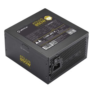 fuente-de-alimentacion-modular-unyka-atilus-31-black-850w-cybenetics-gold
