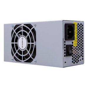 fuente-de-alimentacion-tfx-unyka-350w-80