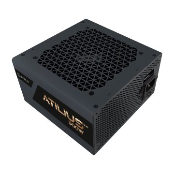 fuente-de-alimentacion-unyka-atx-uk212501-atilius-20-black-500w-apfc-80-bronze-ventilador-120mm-ultra-silencioso-85-eficie