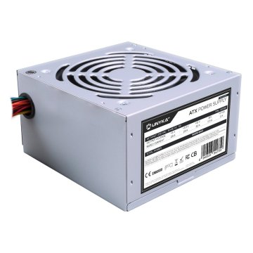 fuente-de-alimentacion-unykach-atx-52099-500w-204pins-ventilador-12x12-silencioso-destinada-para-reparaciones
