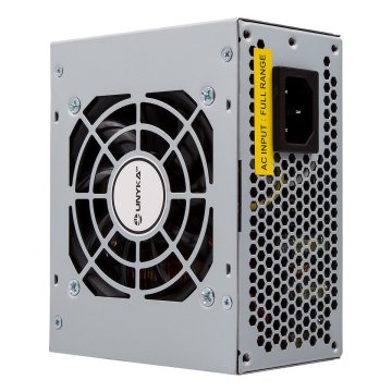 fuente-de-alimentacion-unykach-sfx-52003-300w-80-bornze-apfc-activo-ventilador-80mm-silencioso