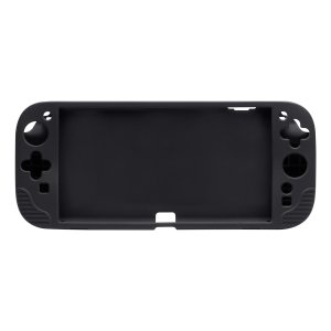 funda-de-silicona-para-nintendo-switch-2-trust-gxt-1253-color-negro