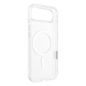 funda-iphone-air-belkin-sheerforce-magnetica-transparente-antiamarilleo-5