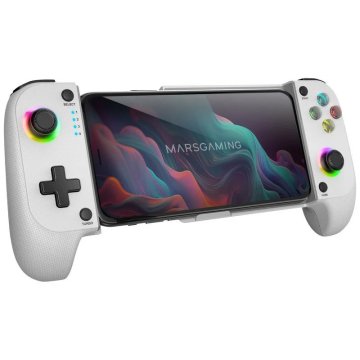 gamepad-bluetooth-mars-gaming-mgpx-para-smartphones-y-multiplataforma-usb-c-8h-bateria-rgb-blanco-5