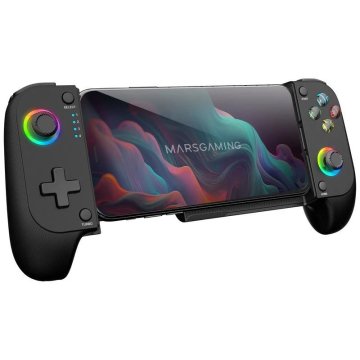 gamepad-bluetooth-mars-gaming-mgpx-para-smartphones-y-multiplataforma-usb-c-8h-bateria-rgb-negro-5
