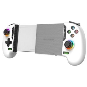 gamepad-bluetooth-mars-gaming-mgpxpro-btusb-multiplataforma-hall-effect-blanco-5