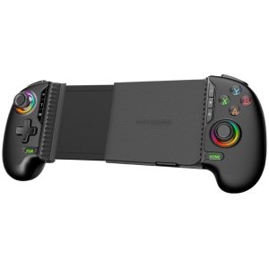 gamepad-bluetooth-mars-gaming-mgpxpro-btusb-multiplataforma-hall-effect-negro-5