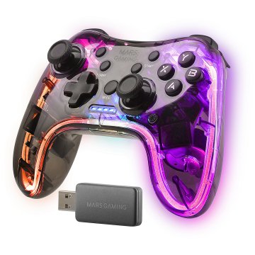 gamepad-inalambrico-mars-gaming-mgp-24-adaptador-usb-24gpro-conexion-usb-c-multiplataforma-20-botones-rgb-neon-vibracion-hap-5