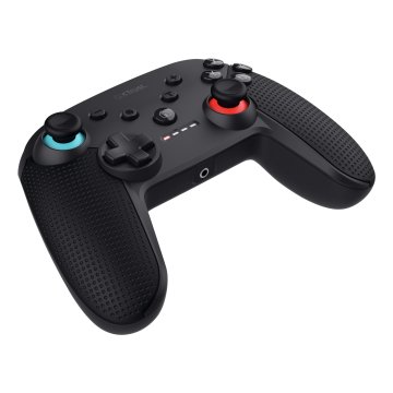 gamepad-trust-gxt1246-muta-inalambrico-receptor-usb-bt-cable-usb-vibracion-mutiplataforma-negro